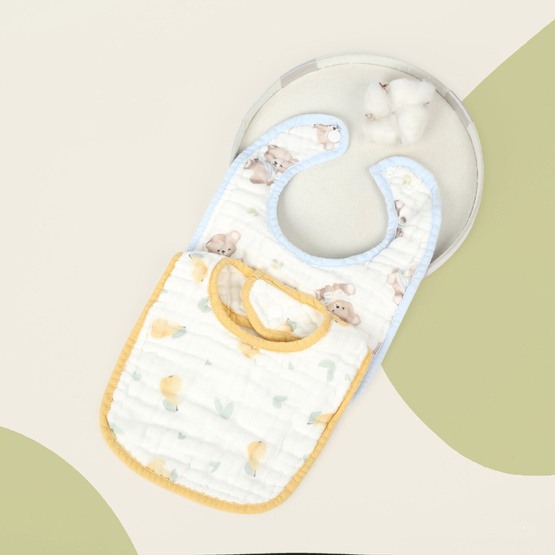 よだれかけ★子供用★涎掛け★ベビー向け★赤ちゃん用★可愛い