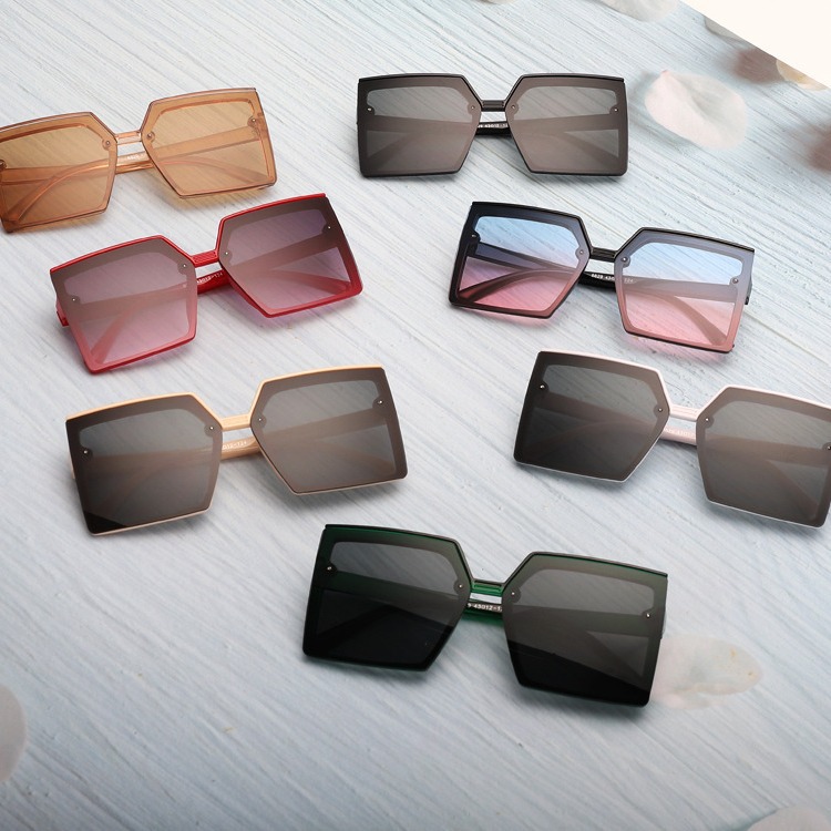 メガネ★子供用★サングラス★子供向けメガネ★キッズ★可愛い★7色