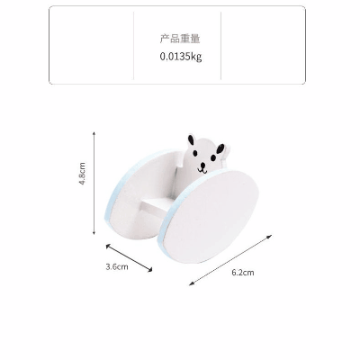 ミニチュア ドールハウス用家具 フィギュア ぬい撮 1:12dollhouse ドール撮影 ロッキングチェア 揺り椅子