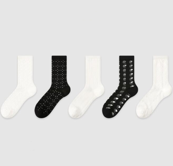 靴下★レディース★ソックス★大人用★女性用靴下★可愛い★