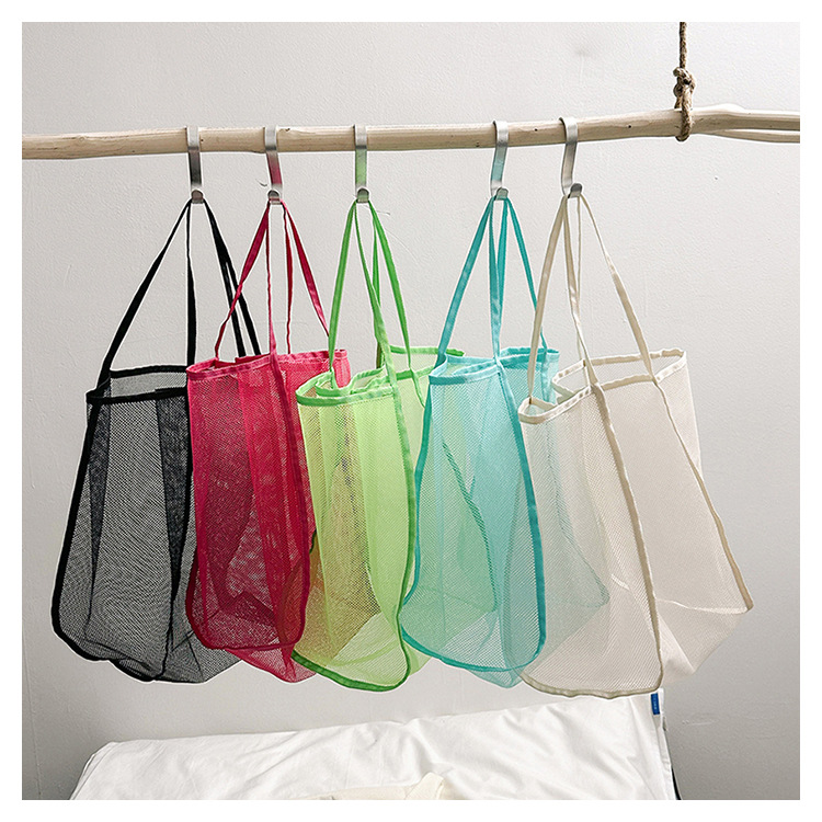 2024新型★ハンドバッグ★軽便大容量ショルダーバッグ★5色