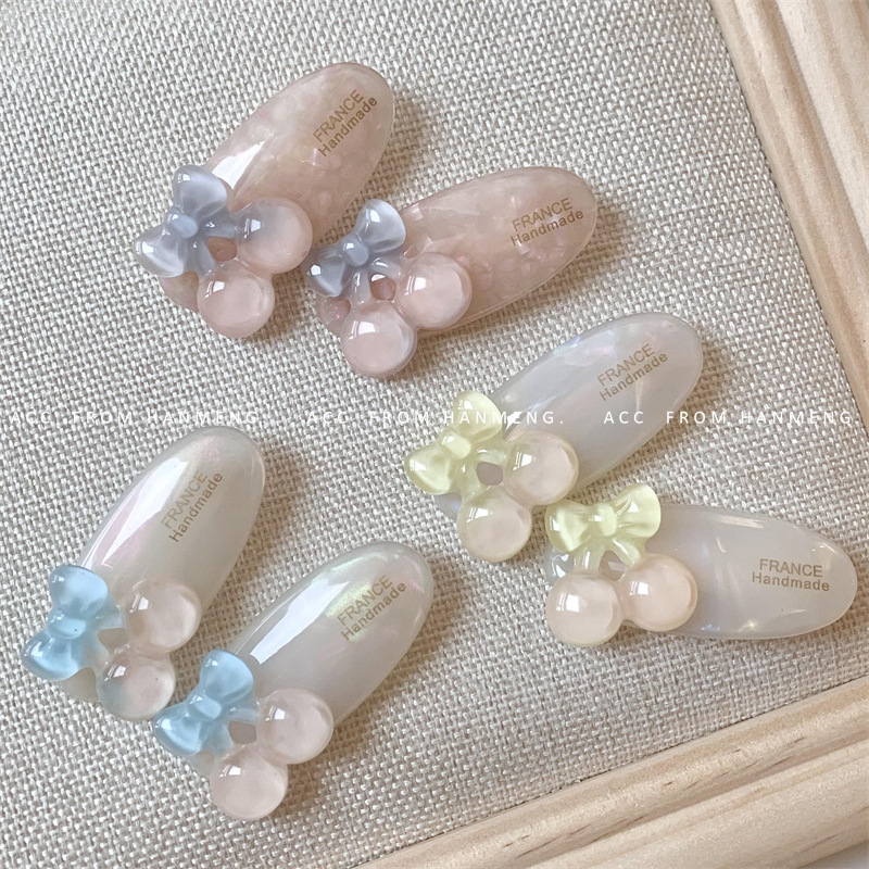 髪飾り★まとめ髪用★ヘアアクセサリー★ヘアピン★韓国風