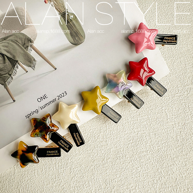 髪飾り★まとめ髪用★ヘアアクセサリー★ヘアピン★韓国風