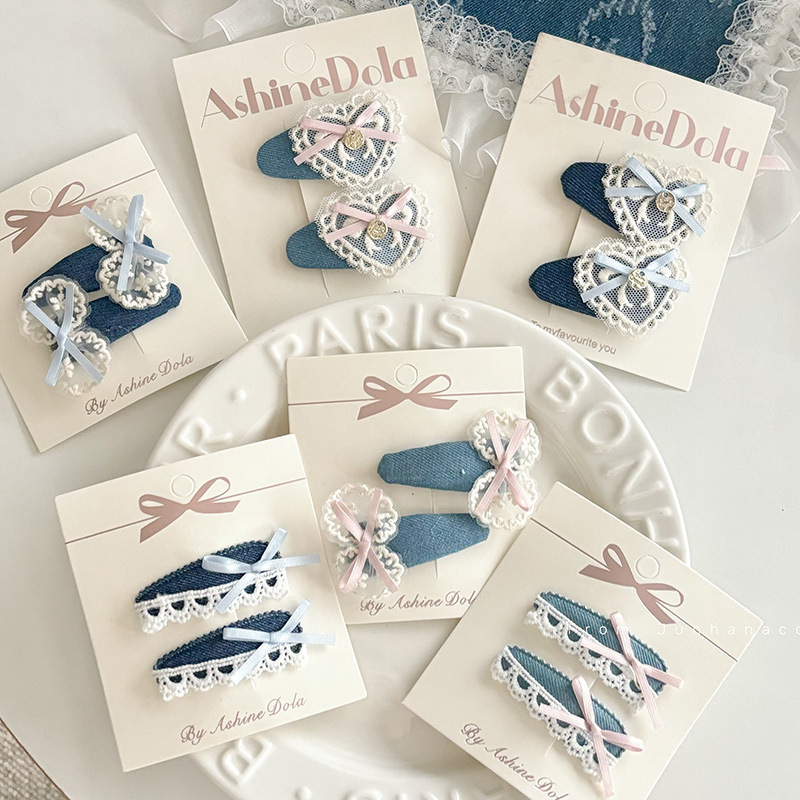 2024★髪飾り★ヘアアクセサリー★ヘアピン