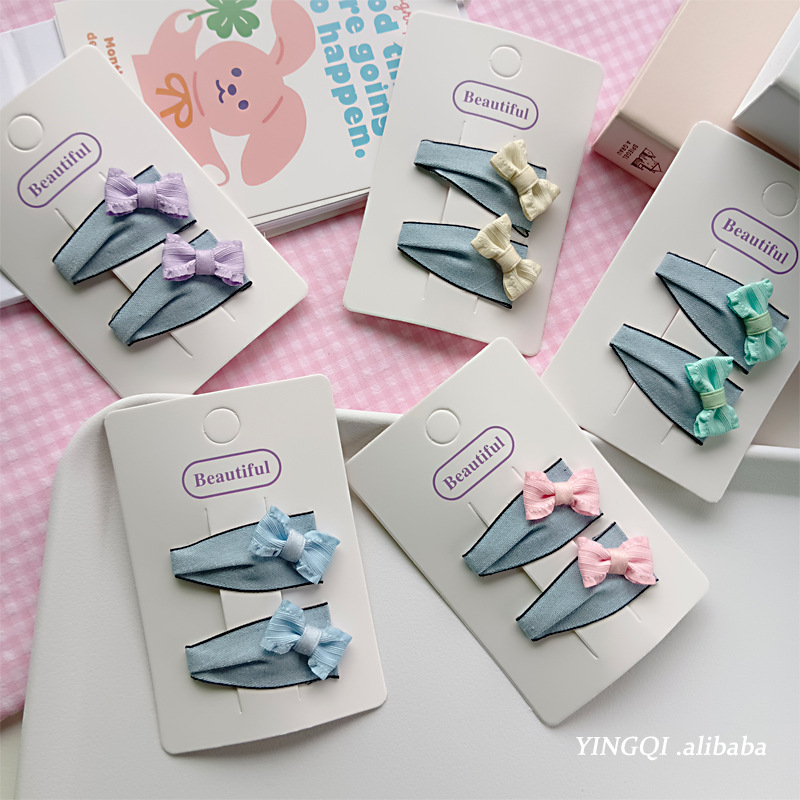 髪飾り★まとめ髪用★ヘアアクセサリー★子供用★ヘアピン★可愛い