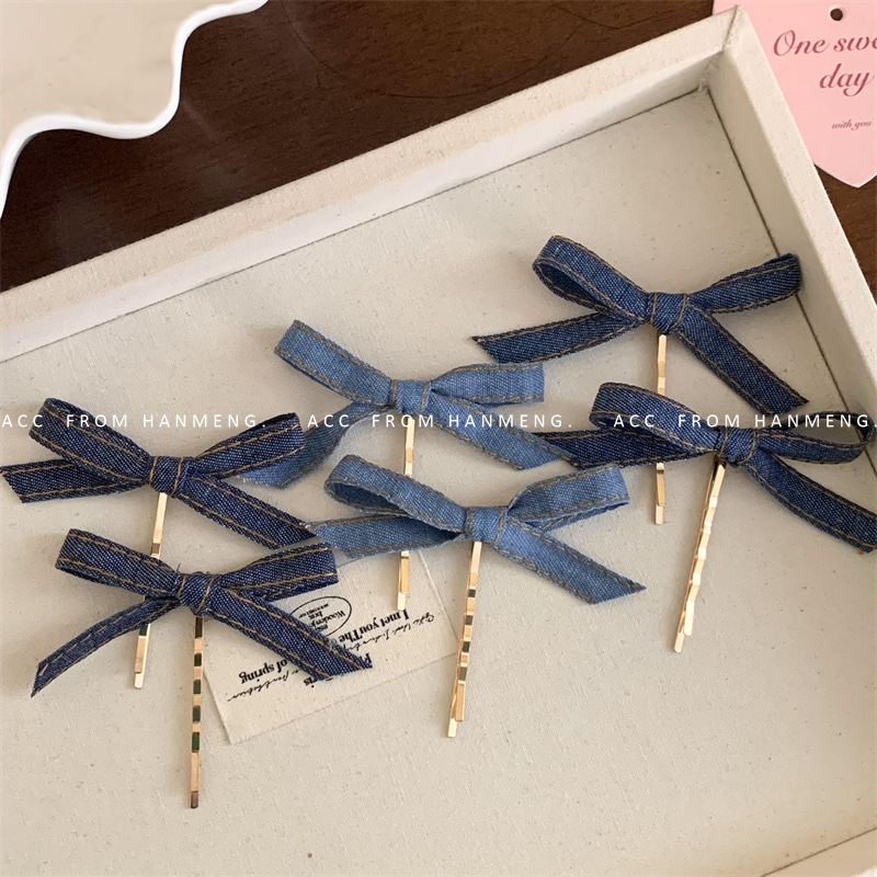 髪飾り★まとめ髪用★ヘアアクセサリー★ヘアピン★韓国風