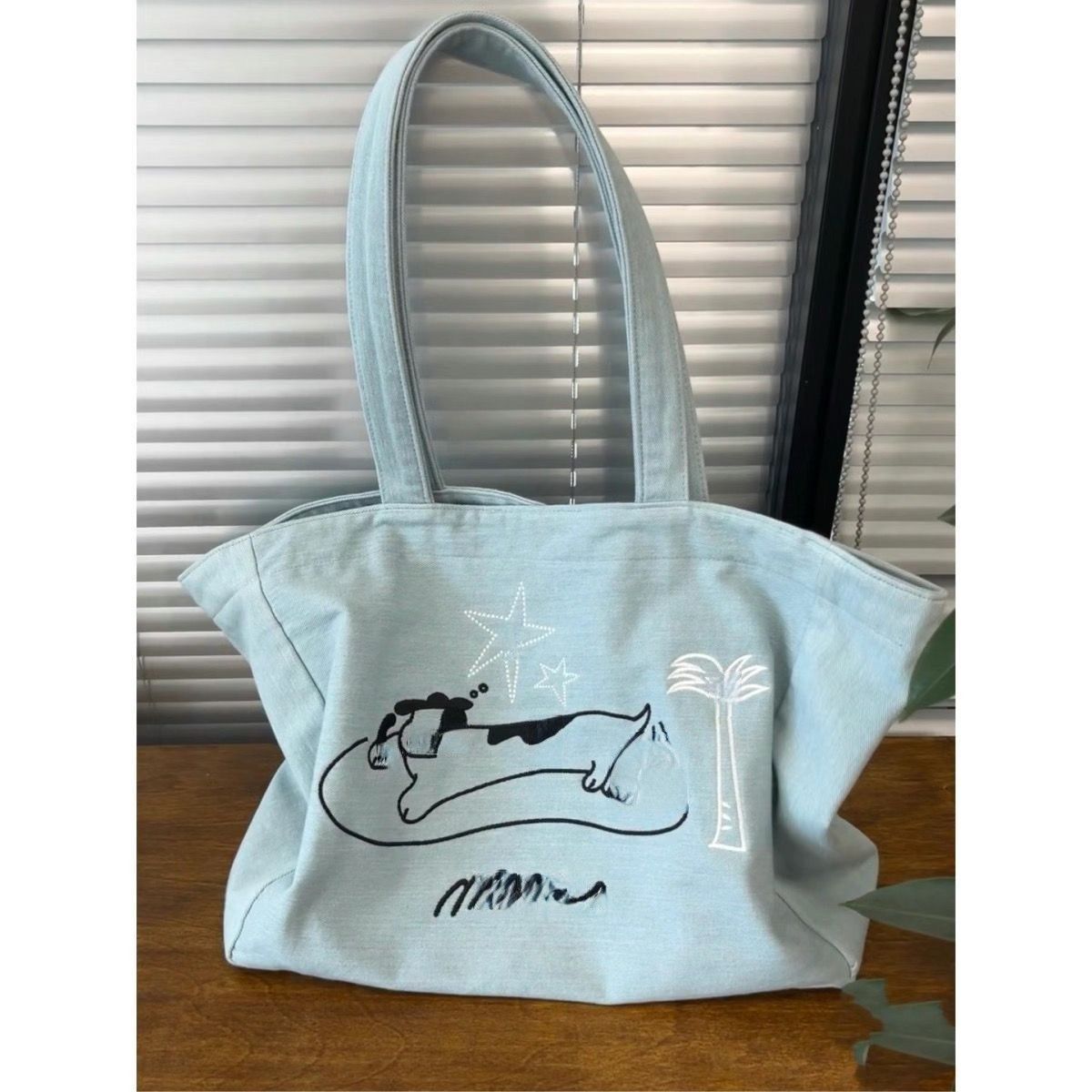 2024新型★ハンドバッグ★ショルダーバッグ★