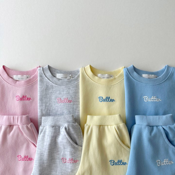 「2024」子供服★トップス+ズボン★セットアップ★韓国風子供服★4色80cm〜130cm