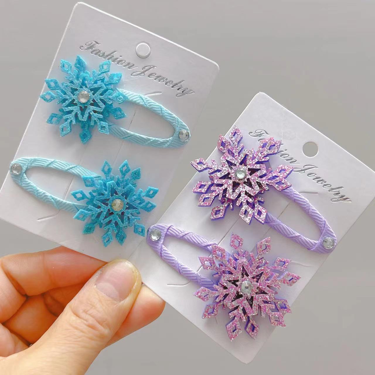 髪飾り★まとめ髪用★ヘアアクセサリー★子供用★ヘアピン★可愛い