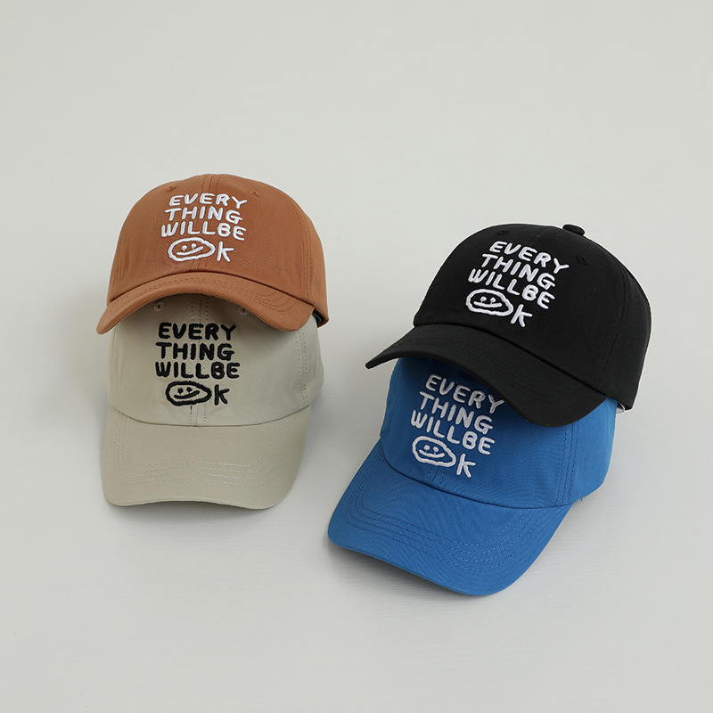 「2024」子供用★帽子★キャップ★キッズ★野球帽★6色