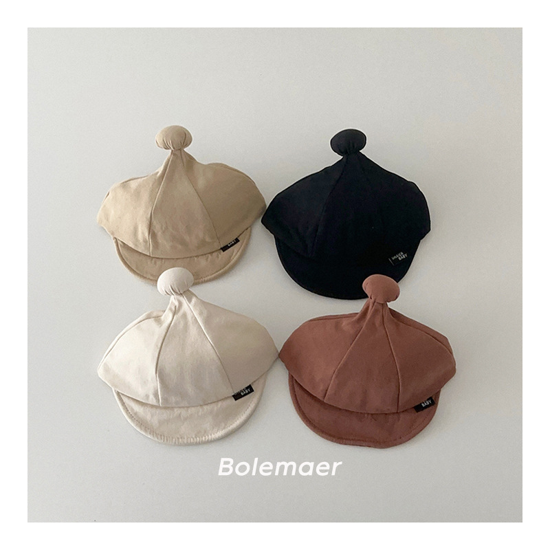 「2024」子供用★帽子★キャップ★★野球帽★5色