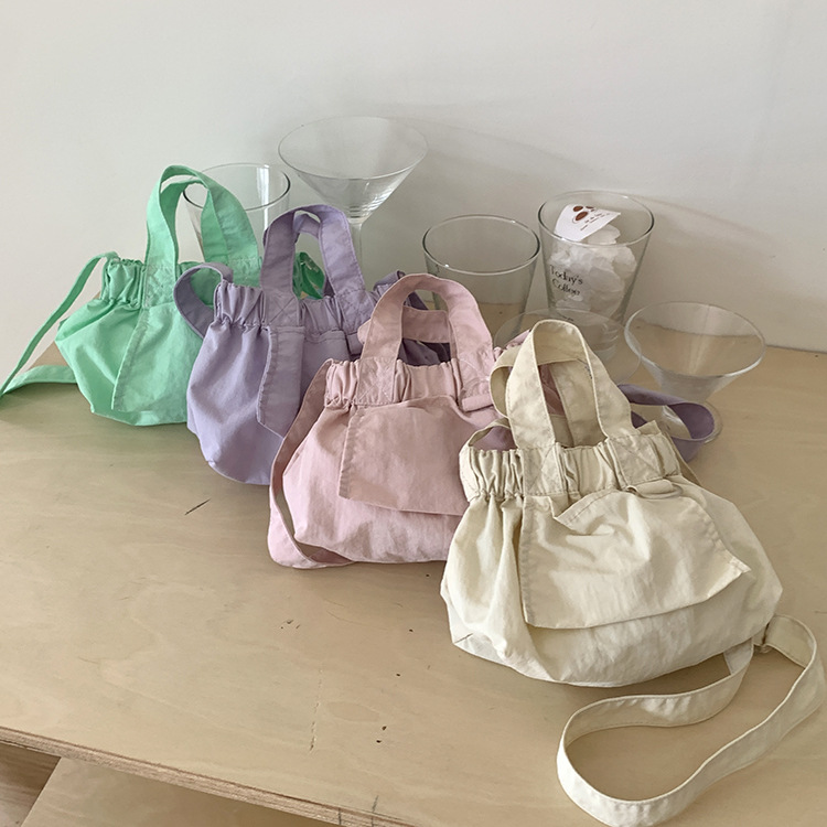 2024新型★ハンドバッグ★ショルダーバッグ★6色