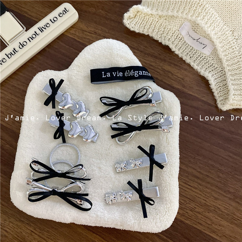 2024★髪飾り★ヘアアクセサリー★ヘアピン★シュシュ