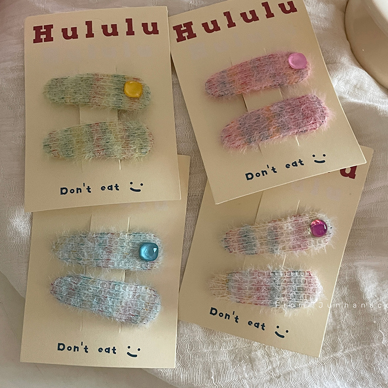 2024★髪飾り★ヘアアクセサリー★ヘアピン