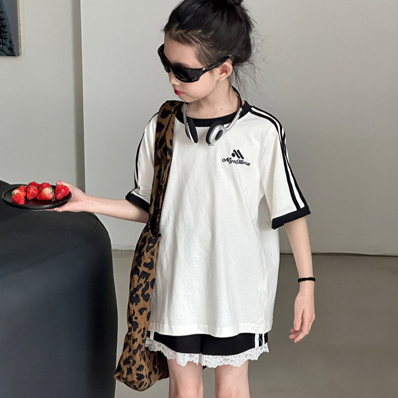 2024新品★子供服　セットアップ★120cm〜170cm