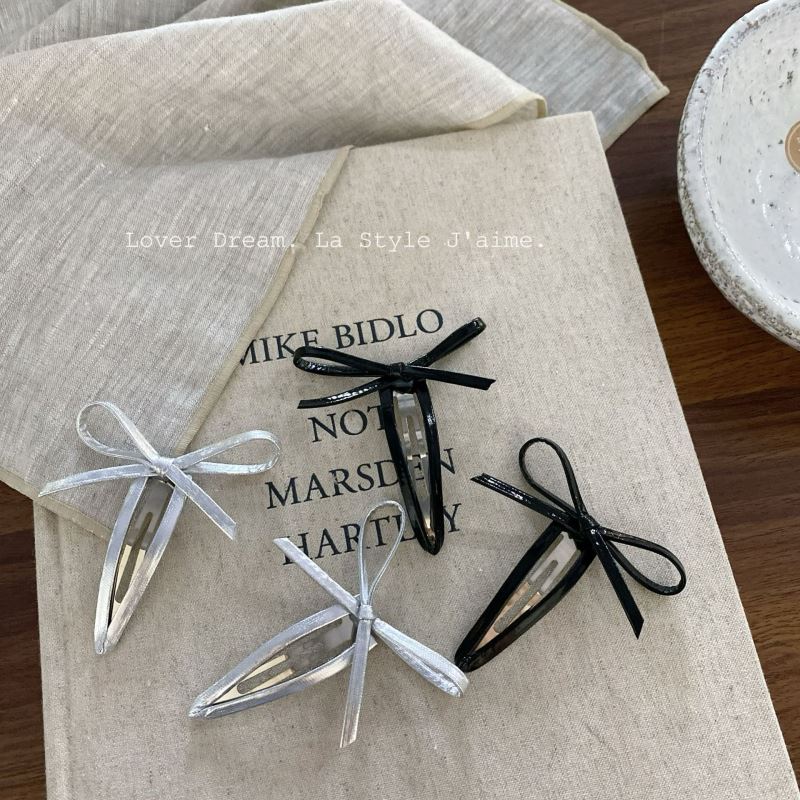 2024★髪飾り★ヘアアクセサリー★ヘアピン