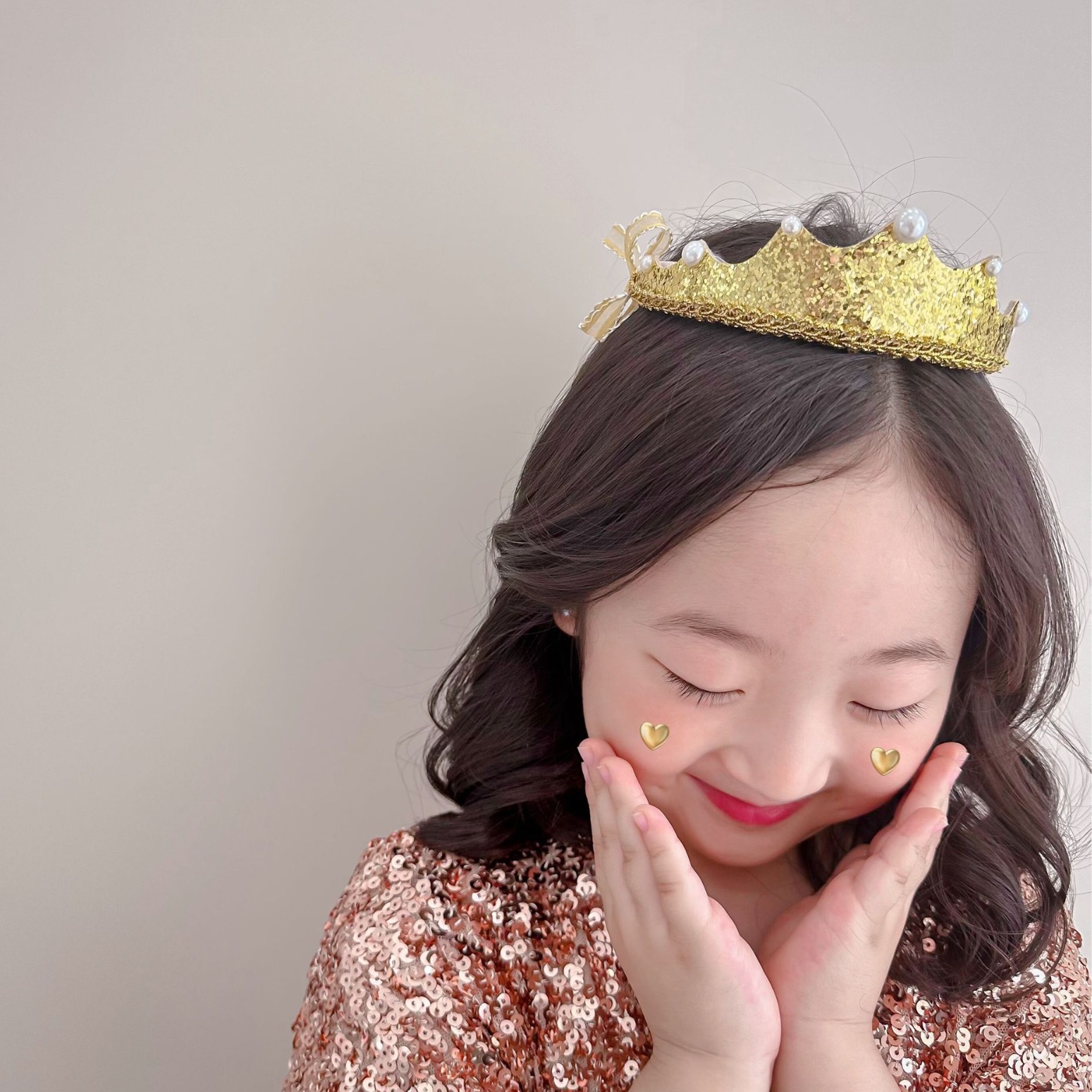 2024★髪飾り★ヘアアクセサリー★カチューシャ