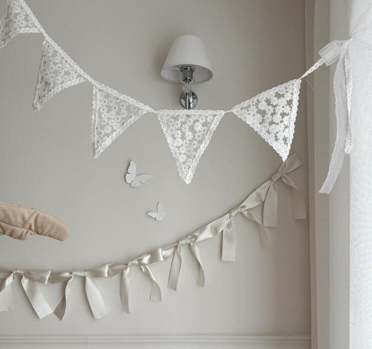 新登場★子供誕生日お祝い　飾り品★撮影用★