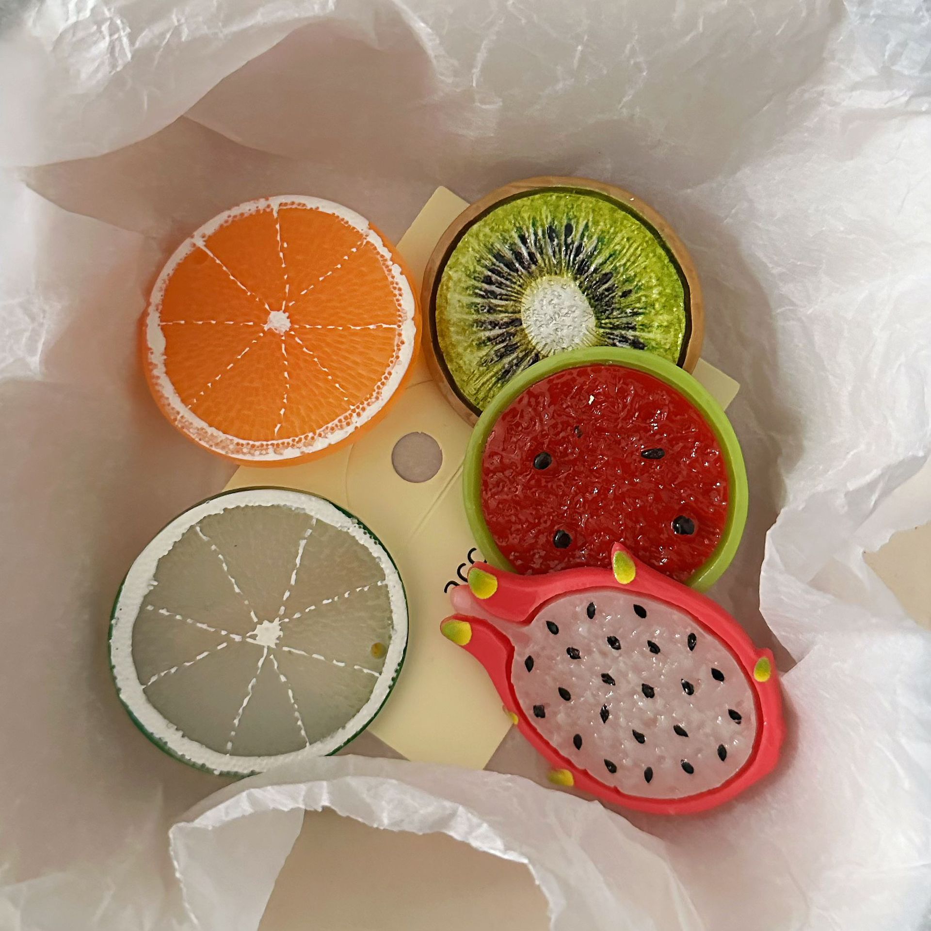 髪飾り★まとめ髪用★ヘアアクセサリー★ヘアピン★韓国風