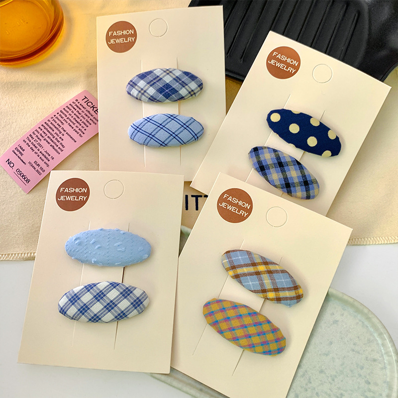 髪飾り★まとめ髪用★ヘアアクセサリー★子供用★ヘアピン★2枚入り★可愛い