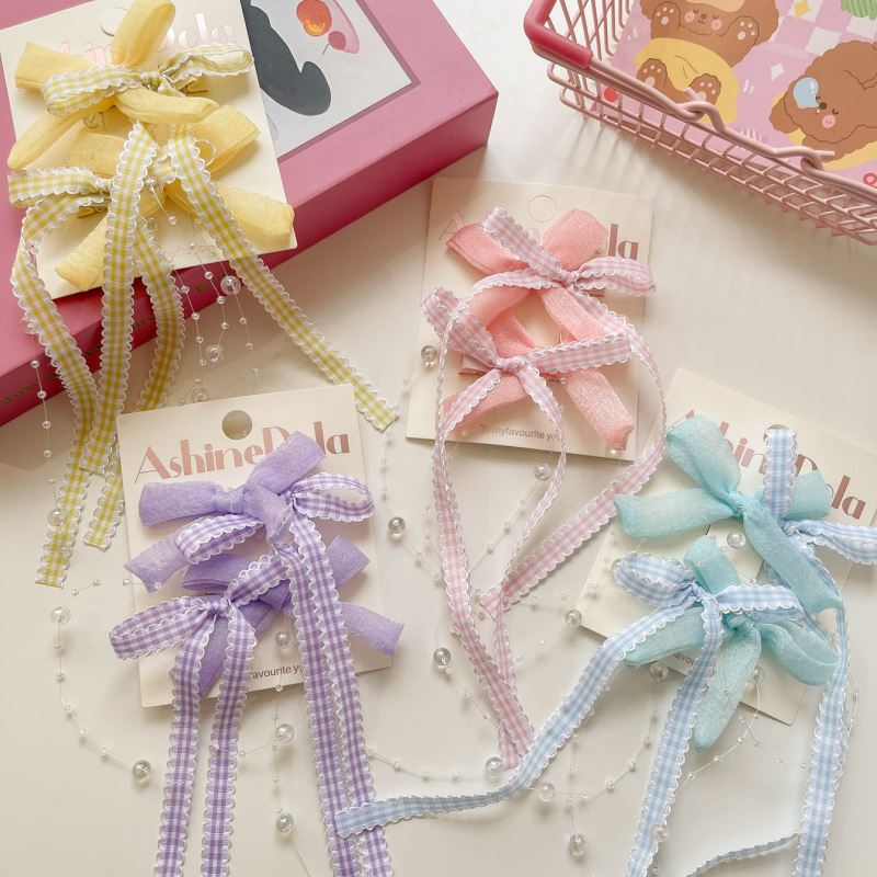 髪飾り★まとめ髪用★ヘアアクセサリー★子供用★ヘアピン★可愛い