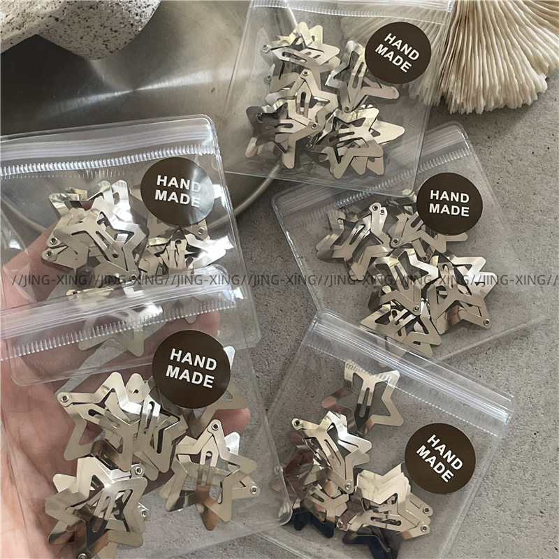 2024★髪飾り★ヘアアクセサリー★ヘアピン