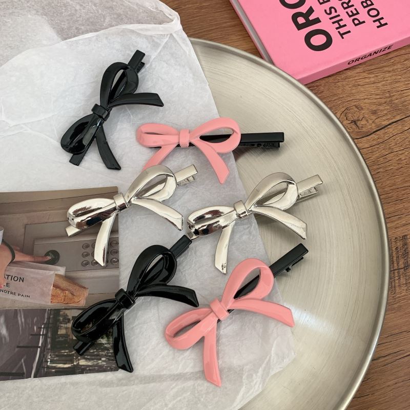 髪飾り★まとめ髪用★ヘアアクセサリー★ヘアピン★韓国風