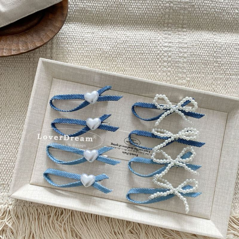 髪飾り★まとめ髪用★ヘアアクセサリー★ヘアピン★韓国風