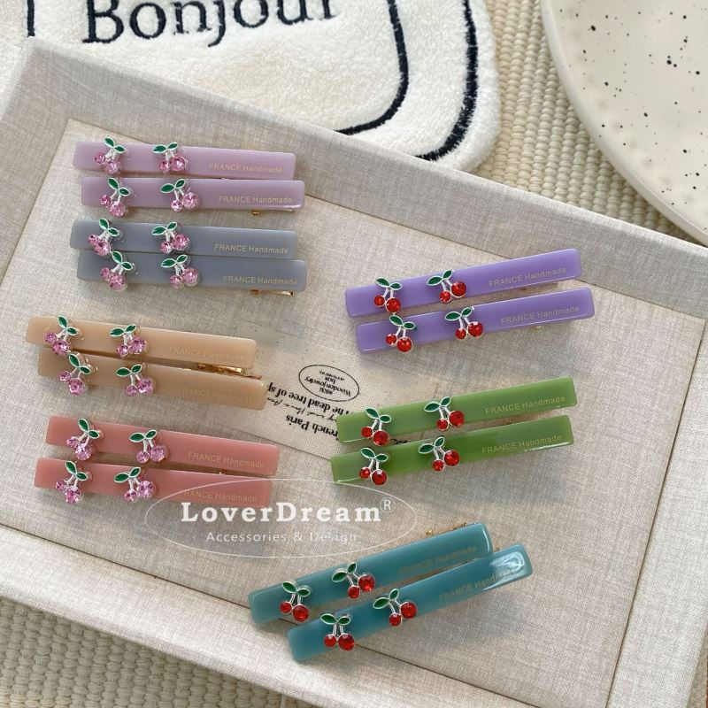 髪飾り★まとめ髪用★ヘアアクセサリー★ヘアピン★韓国風