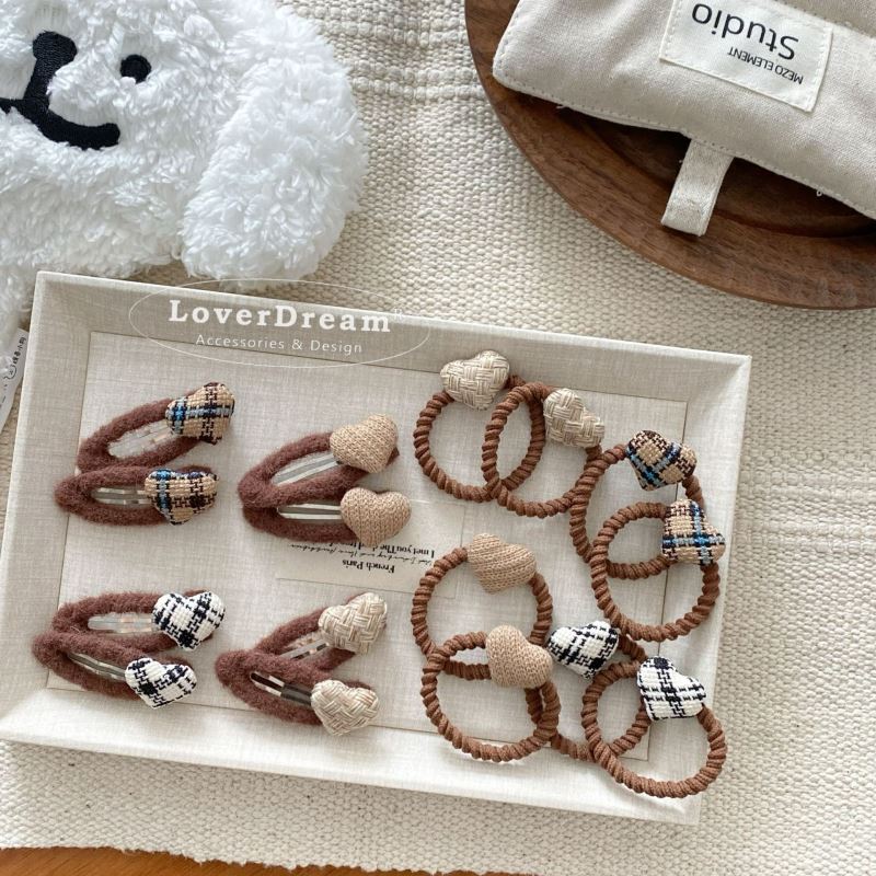 2024★髪飾り★ヘアアクセサリー★ヘアピン