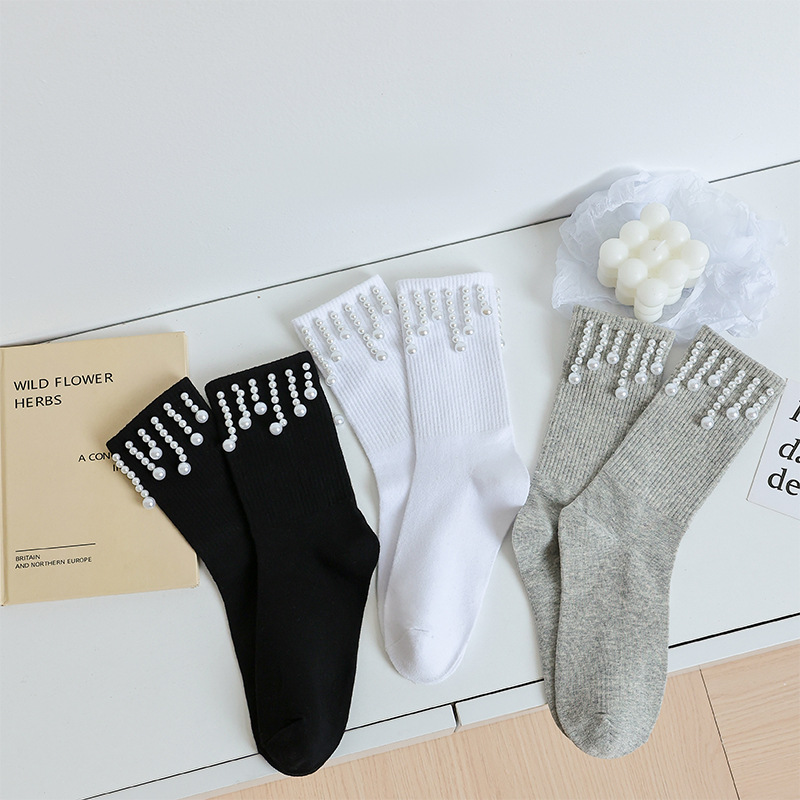 「2024」靴下★レディース★ソックス★大人用★女性用靴下★可愛い