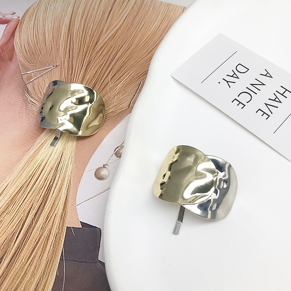 2024★髪飾り★ヘアアクセサリー★簪