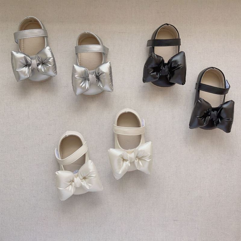 2024新入荷★子供靴★ベビーシューズ★S~L 3色