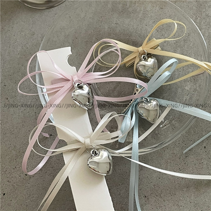 2024★髪飾り★ヘアアクセサリー★ヘアピン