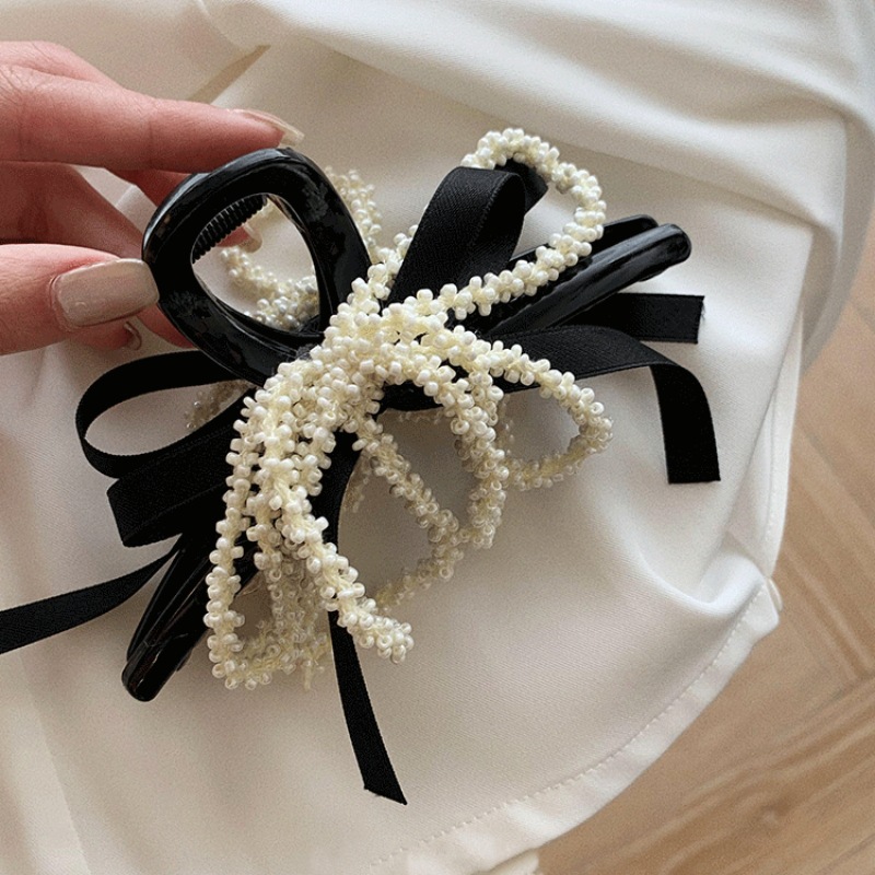 「2024」★髪飾り★まとめ髪用★ヘアアクセサリー★ヘアピン★ヘアクリップ★韓国風