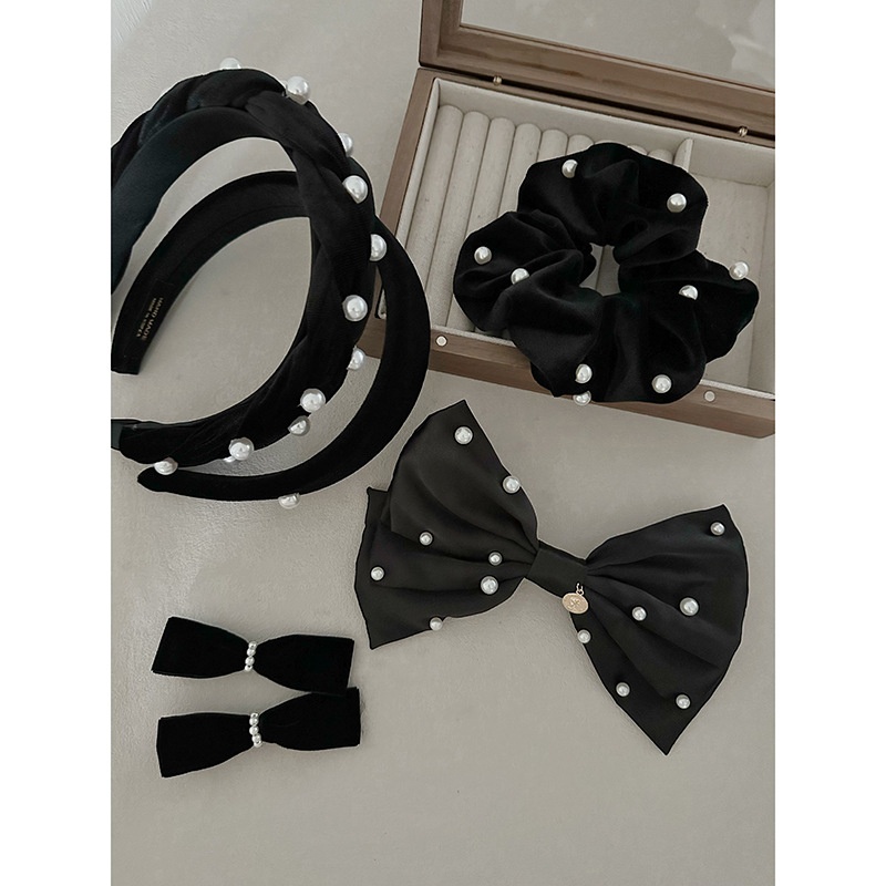 2024★髪飾り★ヘアアクセサリー★ヘアゴム★シュシュ