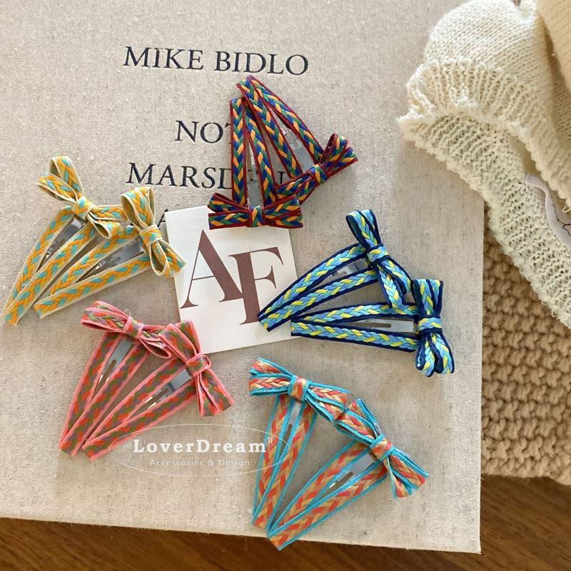 「2024」★髪飾り★まとめ髪用★ヘアアクセサリー★ヘアピン★韓国風