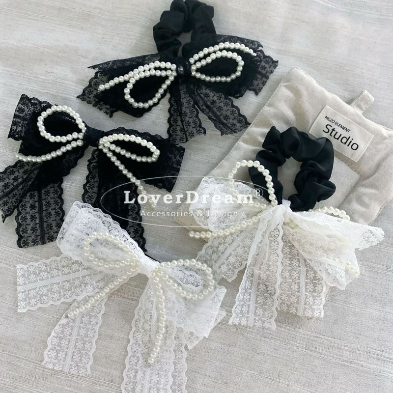 2024★髪飾り★ヘアアクセサリー★ヘアピン