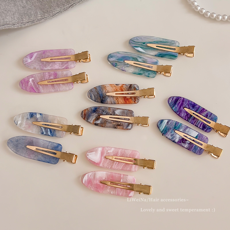 髪飾り★まとめ髪用★ヘアアクセサリー★ヘアピン★韓国風