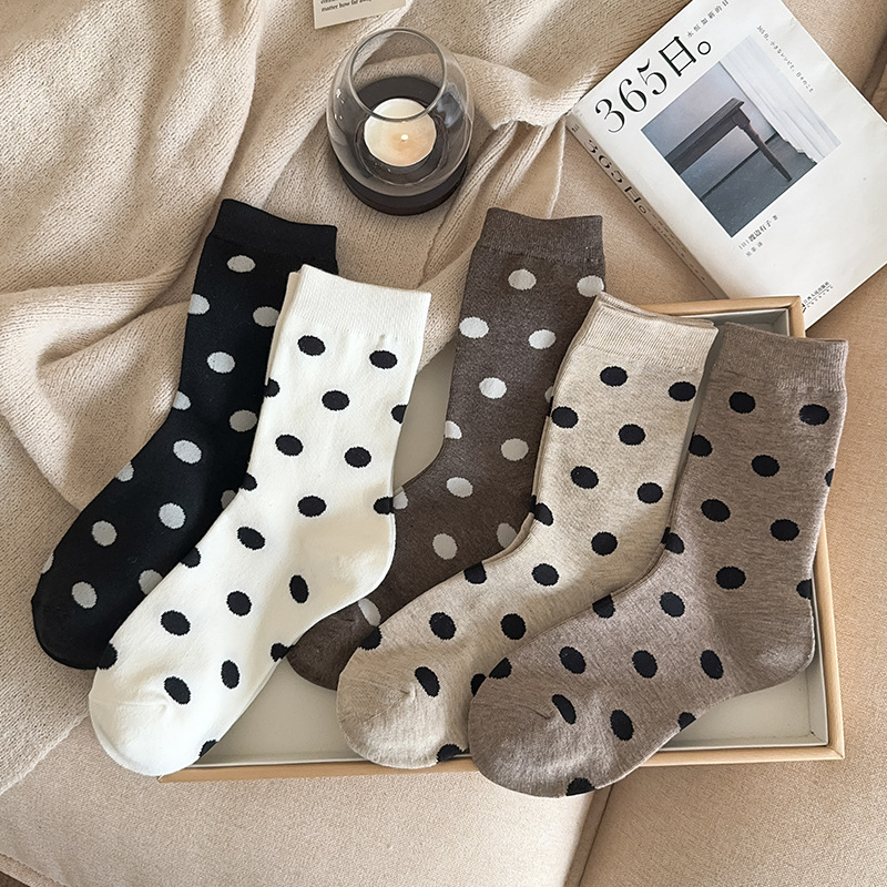 「2024」靴下★レディース★ソックス★大人用★女性用靴下★可愛い