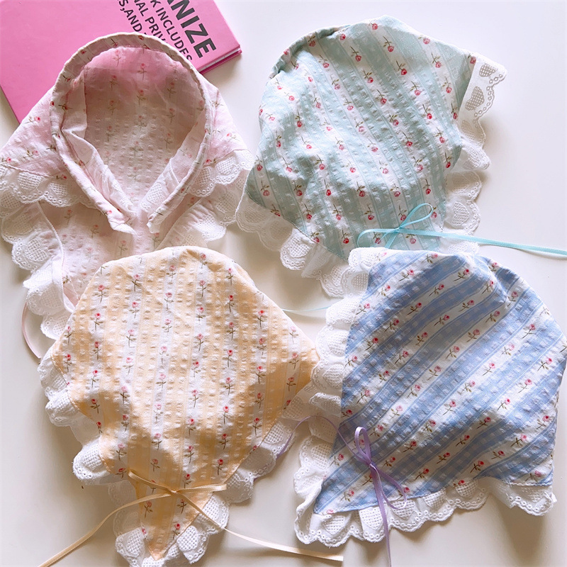 雑貨★子供用髪飾り　カチューシャ★アクセサリー★4色