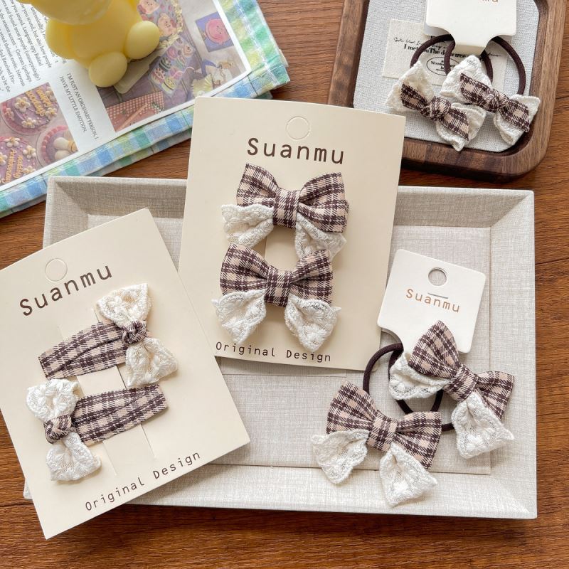 髪飾り★まとめ髪用★ヘアアクセサリー★子供用★ヘアゴム★ヘアピン★可愛い