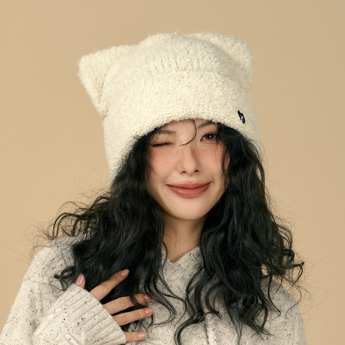 2024★大人帽子★ハット★キャップ★ 4色