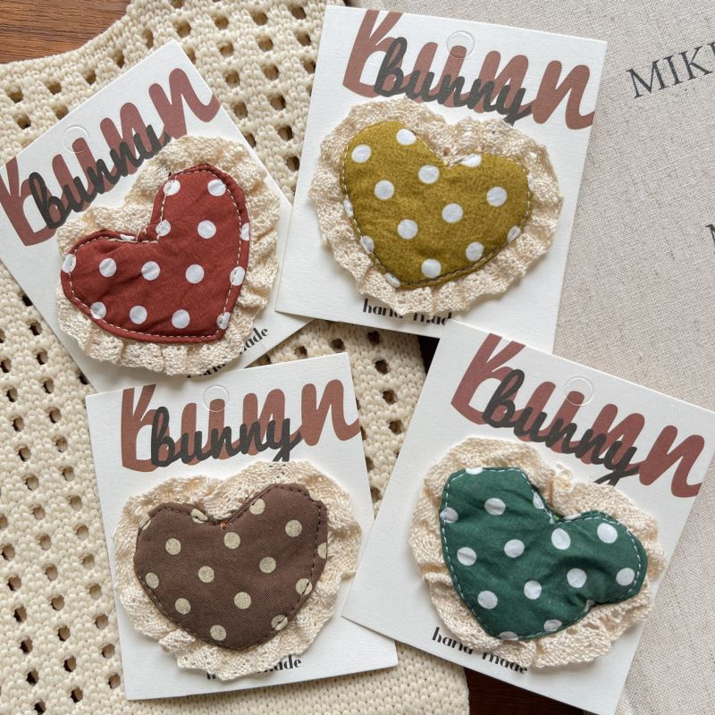 髪飾り★まとめ髪用★ヘアアクセサリー★子供用★ヘアピン★可愛い