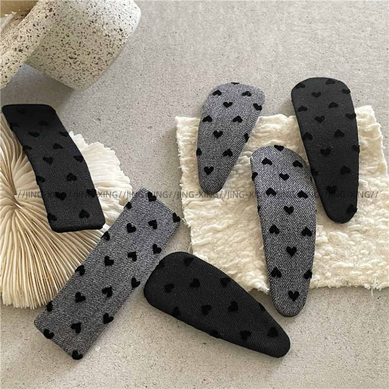 髪飾り★まとめ髪用★ヘアアクセサリー★ヘアピン★韓国風