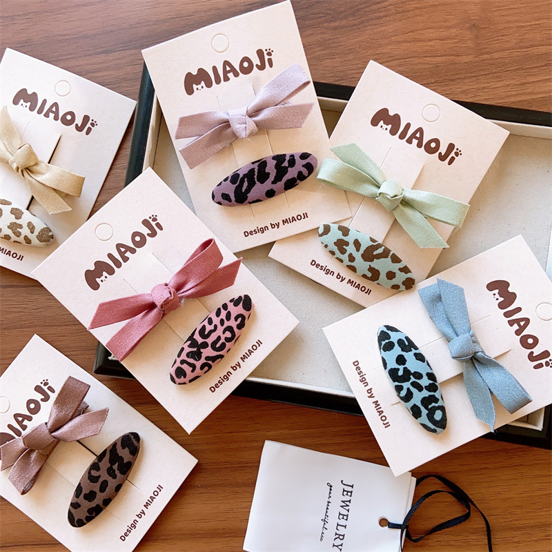 髪飾り★まとめ髪用★ヘアアクセサリー★子供用★ヘアピン★可愛い