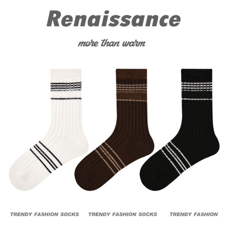 「2024」靴下★レディース★ソックス★大人用★女性用靴下★可愛い