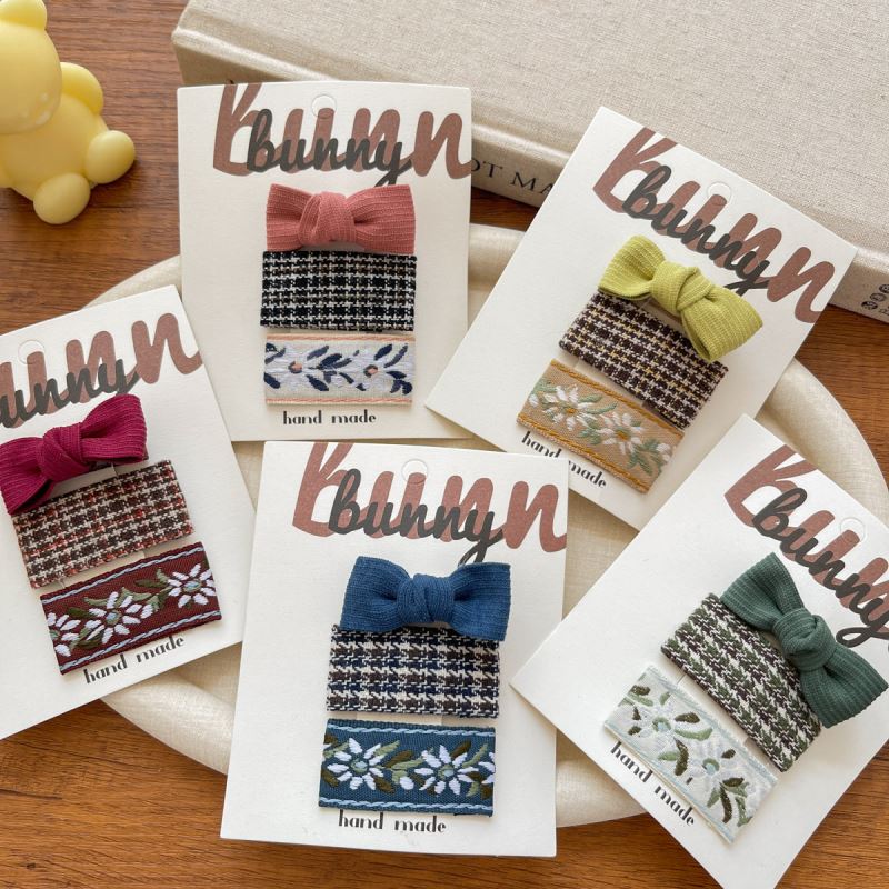 髪飾り★まとめ髪用★ヘアアクセサリー★ヘアピン★3枚入り★韓国風