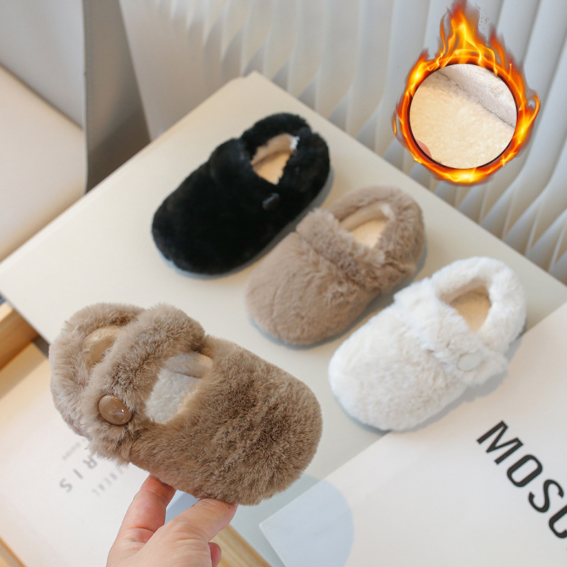 「2024」靴★子供靴★キッズ靴★シューズ★キッズ★3色23#〜35#