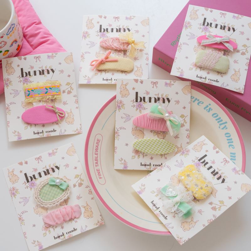 髪飾り★まとめ髪用★ヘアアクセサリー★ヘアピン★韓国風